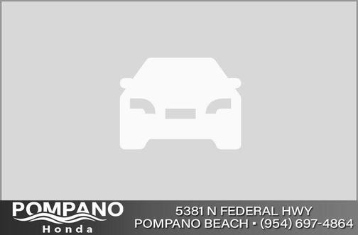 Platinum White Pearl 2022 Honda Insight EX