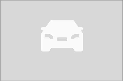 Platinum Graphite 2019 Kia Sorento LX