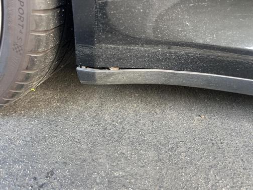 2021 Porsche 911 Carrera