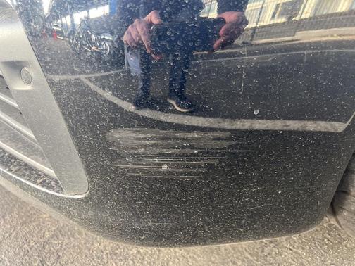 2021 Porsche 911 Carrera