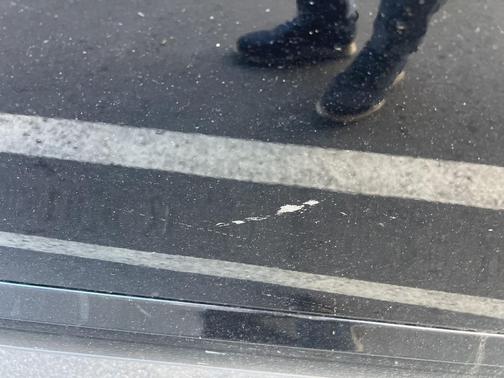 2021 Porsche 911 Carrera