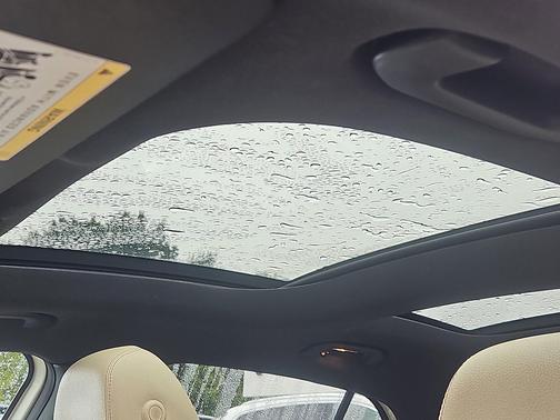 2018 Mercedes-Benz GLA 250 4MATIC