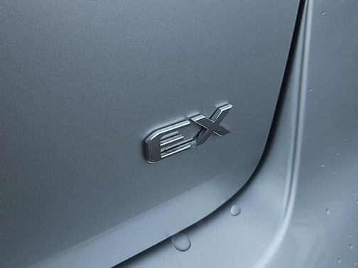 2013 Kia Forte EX