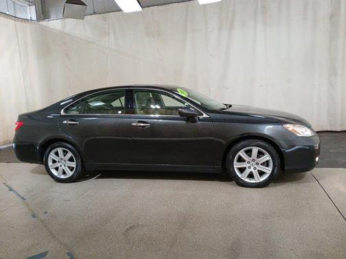 2008 Lexus ES 350 Base
