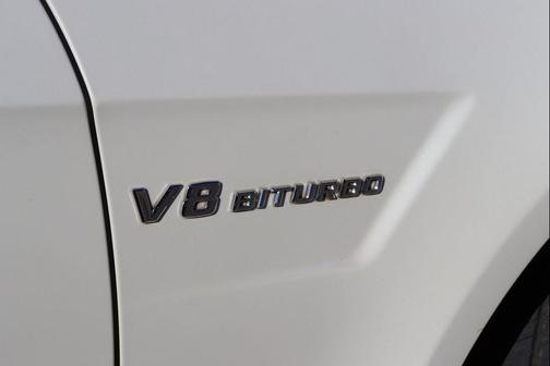 2014 Mercedes-Benz E-Class S 4MATIC