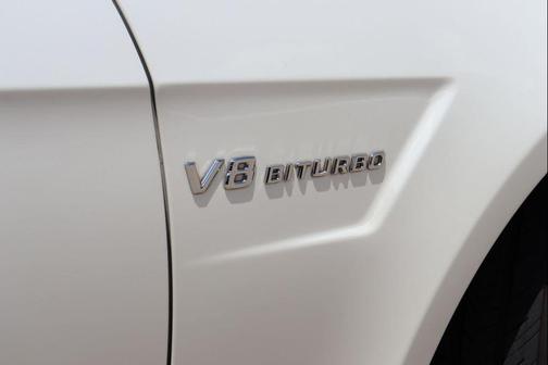 Diamond White 2014 Mercedes-Benz E-Class S 4MATIC