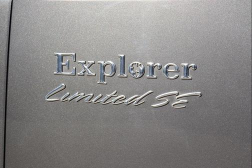 2012 GMC Savana 2500 Work Van