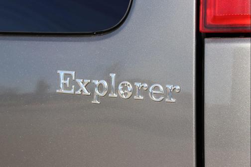 2012 GMC Savana 2500 Work Van