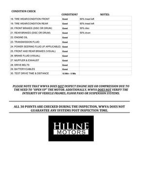 1994 GMC Yukon SL 4WD