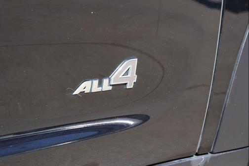 2022 MINI Countryman Cooper ALL4