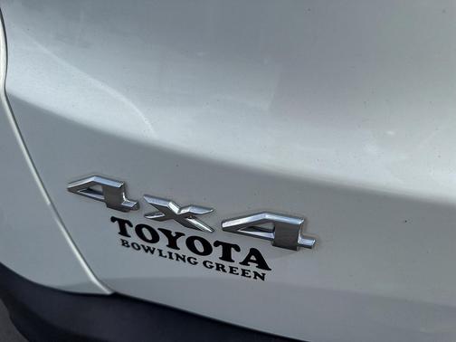 2019 Jeep Renegade Sport