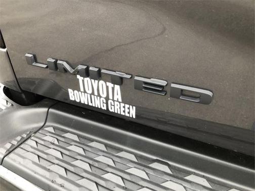 2022 RAM 3500 Limited