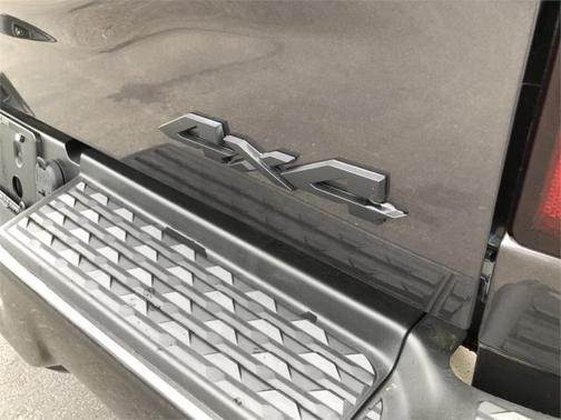 2022 RAM 3500 Limited
