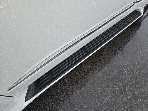 2019 Lexus GX 460 Premium