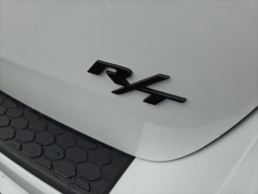 2022 Dodge Durango R/T RWD