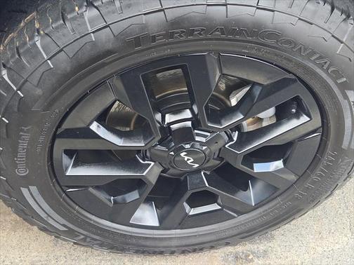 2023 Kia Telluride SX X-Pro