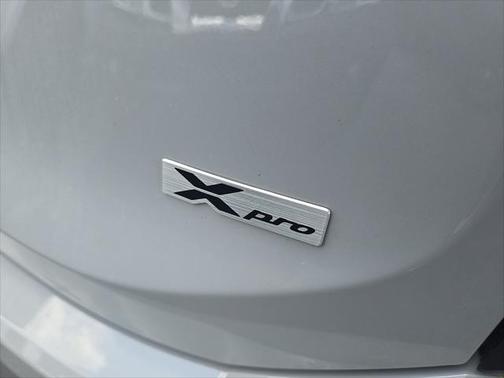 2023 Kia Telluride SX X-Pro