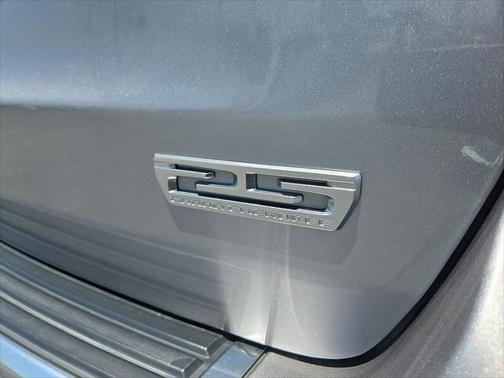 2018 Jeep Grand Cherokee Sterling Edition