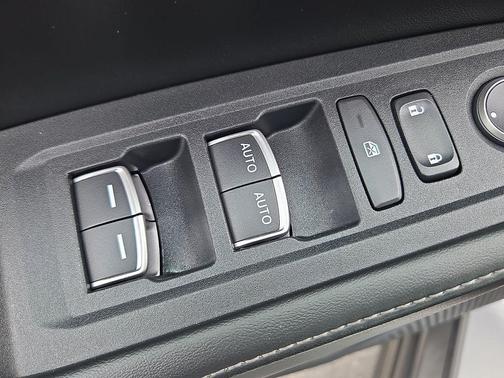 Silver 2024 Honda Accord Hybrid Sport