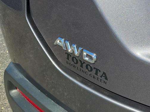 2023 Honda Pilot AWD Elite