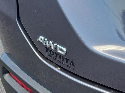 2023 Honda Pilot AWD Elite