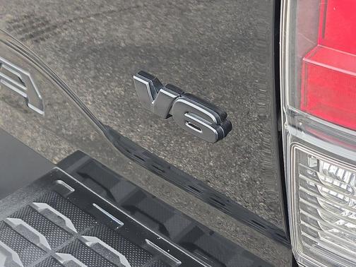 2022 Toyota Tacoma Limited