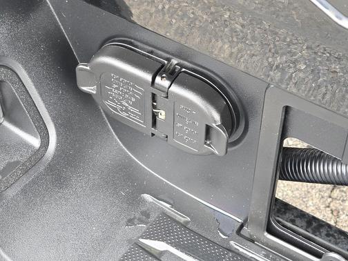 2022 Toyota Tacoma Limited