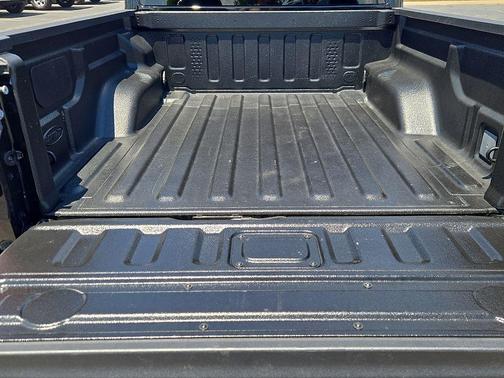 Black Clearcoat 2025 Jeep Gladiator Sport
