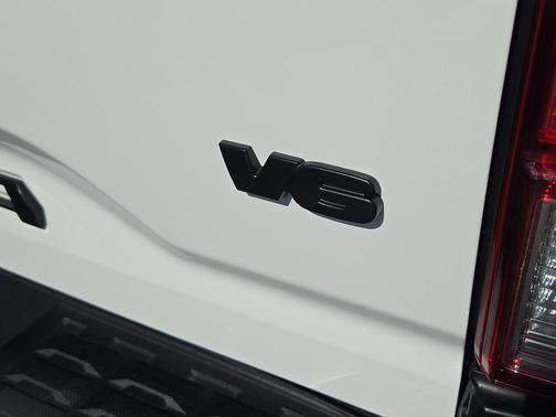 2016 Toyota Tacoma TRD Off Road