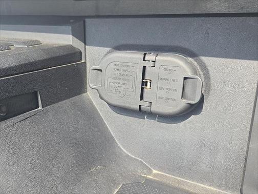 2024 Toyota Tundra Hybrid TRD Pro