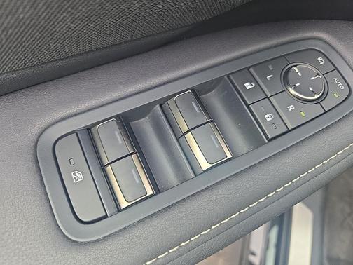 2024 Lexus TX 350 Luxury