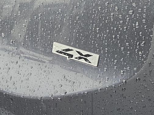 2023 Kia Telluride SX Prestige