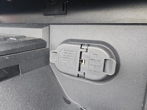 2023 Toyota Tundra 1794 Edition