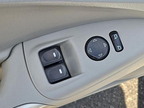 2012 Chevrolet Corvette Base