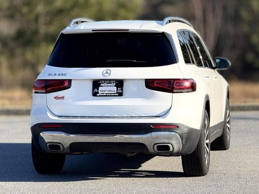 2020 Mercedes-Benz E-Class E 350