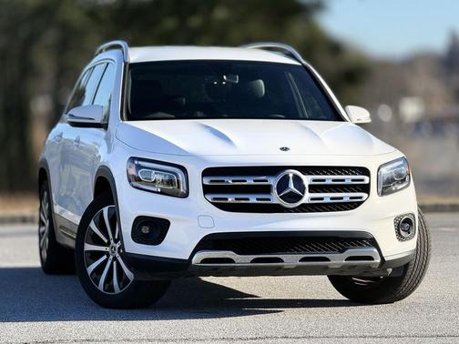 2020 Mercedes-Benz E-Class E 350