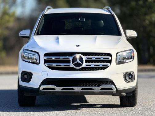 2020 Mercedes-Benz E-Class E 350