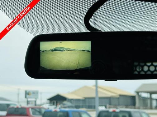 2020 GMC Savana 2500 Work Van