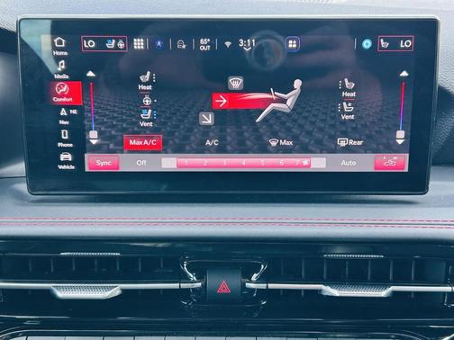 2024 Dodge Hornet GT