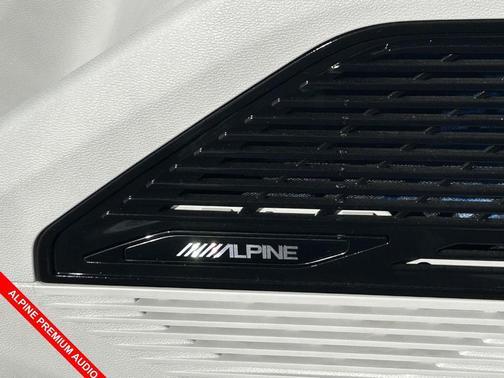 2026 Jeep Cherokee LAREDO/LIMITED