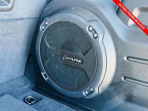 2022 Jeep Wrangler Unlimited Sahara Altitude