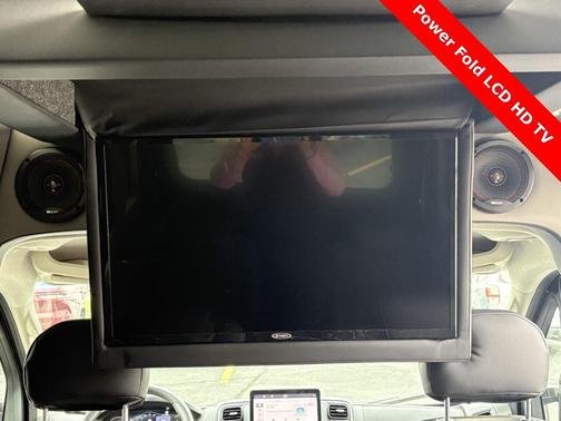 2023 RAM ProMaster 2500 Window Van High Roof