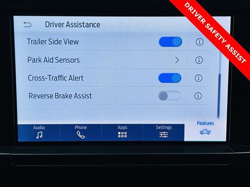 2023 Ford F-250 XL