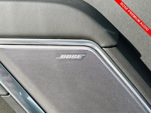 2025 Chevrolet Silverado 2500 High Country