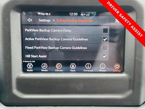 2022 Jeep Wrangler Sport