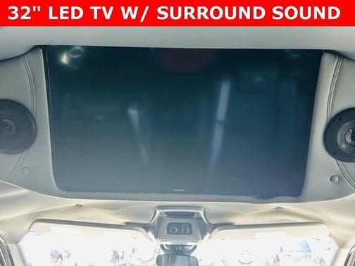 2025 Ford Transit-250 148 WB Medium Roof Cargo