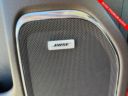 2015 GMC Sierra 1500 Denali