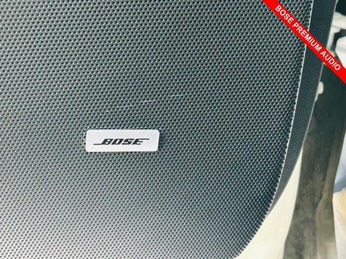 2021 Cadillac XT6 Premium Luxury FWD