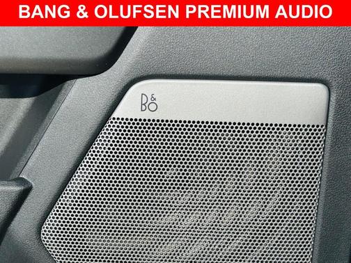 2026 Ford F-350 Lariat Super Duty