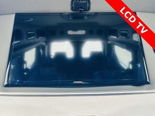 2015 Ford Transit-150 Base